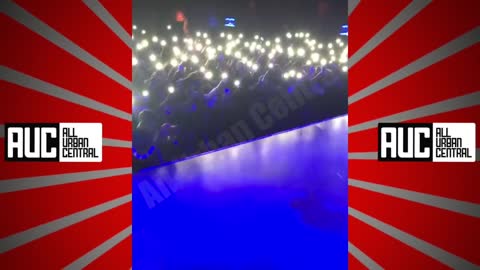 Birdman Trying To Sign NBA Youngboy Despite Owing Lil Wayne Millions