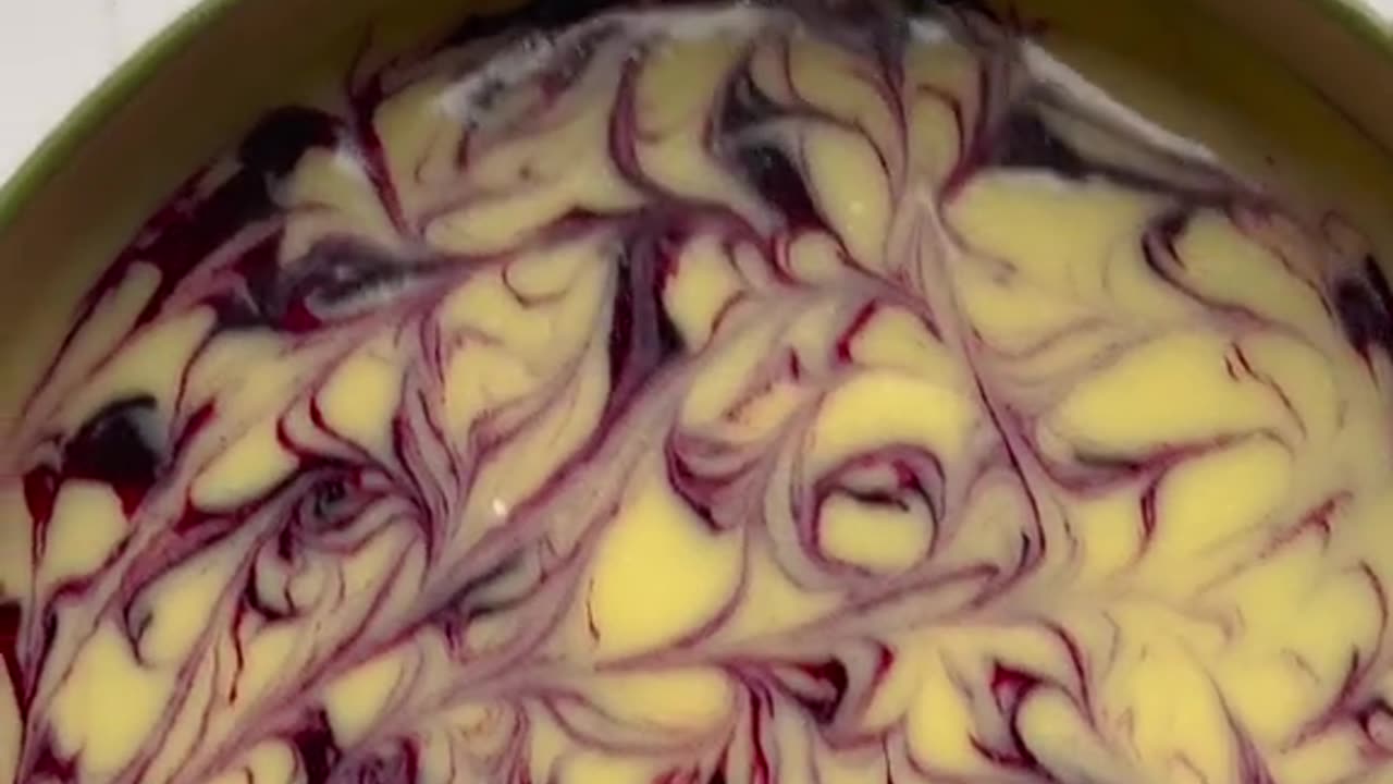 CHEESE CAKE