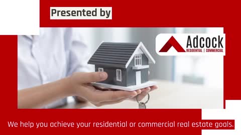 The Best Real Estate Company