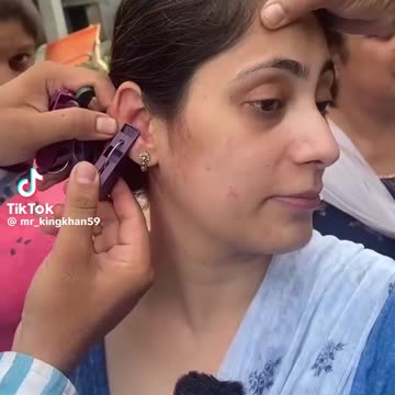 Home remedy for Back pain