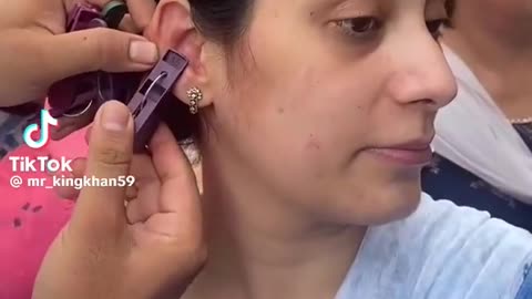 Home remedy for Back pain
