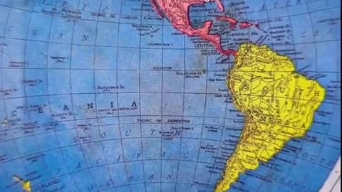 Flight Map Check