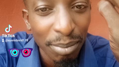 How you will miss out of opportunity of a life time