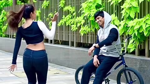 Sajna 🎶🔥❤️ Song