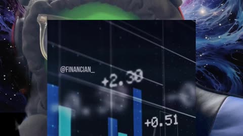 How Jewish People Make Each Other Rich