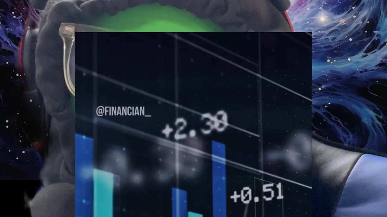How Jewish People Make Each Other Rich