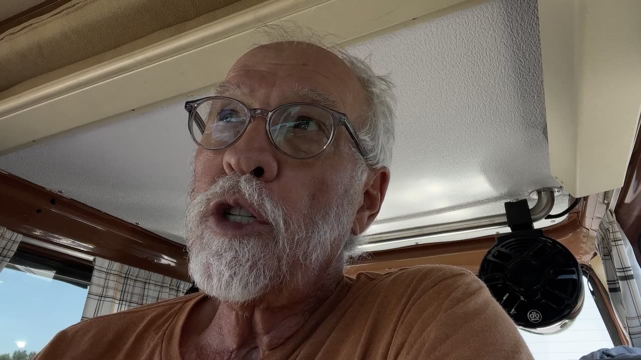 Six Degrees of Separation