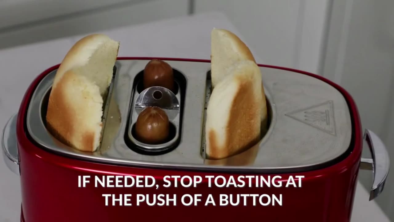 kitchen gadgets,best kitchen gadgets,10 smart and helpful kitchen tools