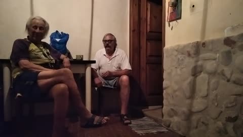 Storie di un tempo 01