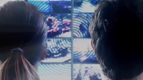 HAVE MAGIC SPELLS & CURSES BEEN PLACED ON YOU? EXPOSING THE WITCHCRAFT IN OUR ENTERTAINMENT