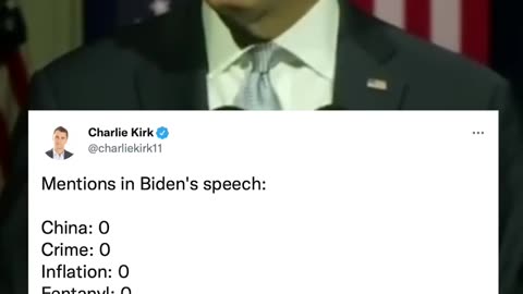 biden-s-speech