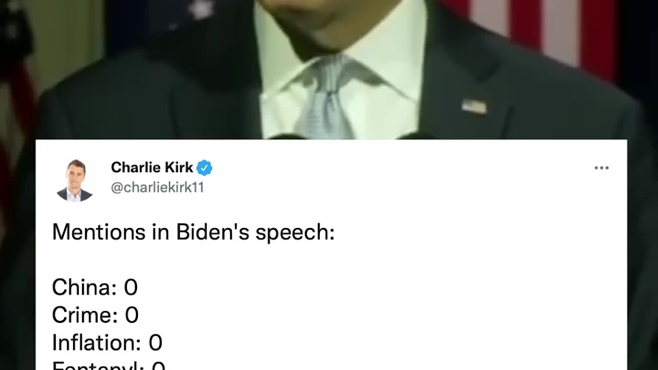 biden-s-speech