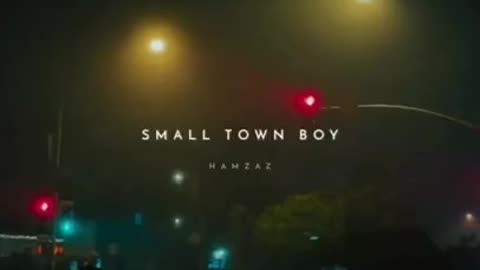 Arcade Song I lyrics video