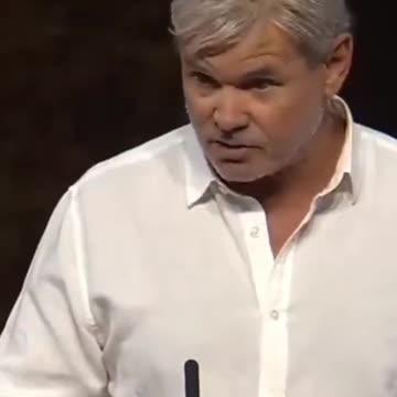 The Maui Death toll They DON'T WANT YOU TO KNOW!!!