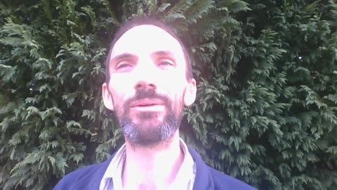 2023 NSW Election Episode 12 - Prayer and Fasting - Thank you Father
