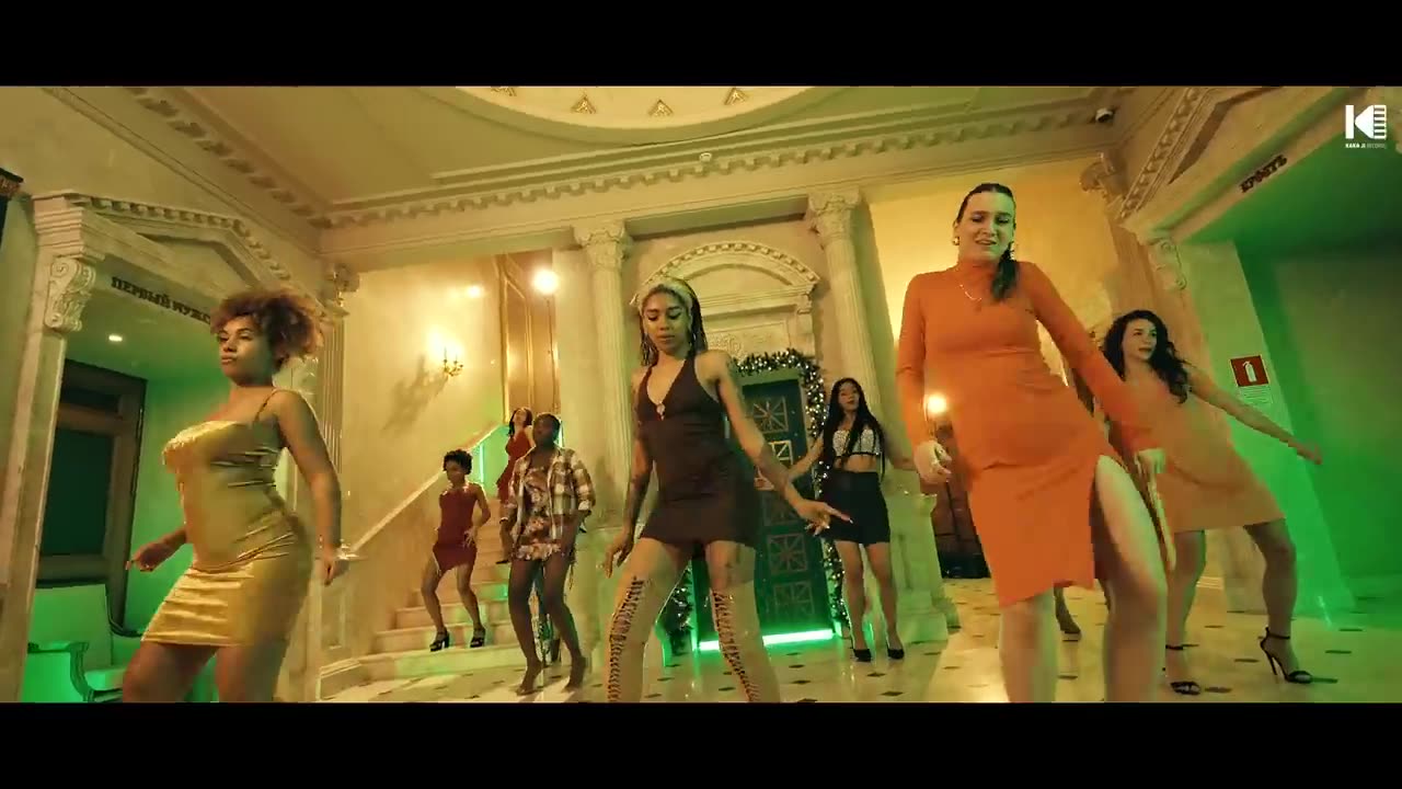 #Shape song in Punjabi