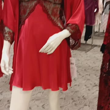 Treat Yourself Happy Holidays! #shorts