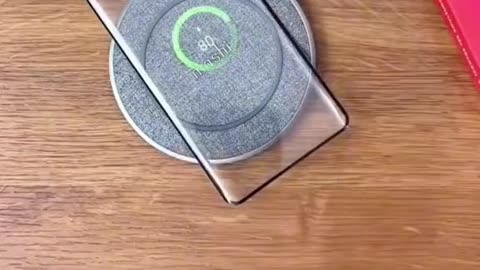 The future of phone is beyond belief !