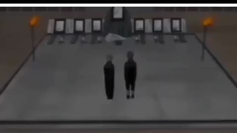 THIRD HOKAGE'S FUNERAL 💔🥺 |• #naruto #narutoshippudden #narutoanime #anime #animeedit #viral