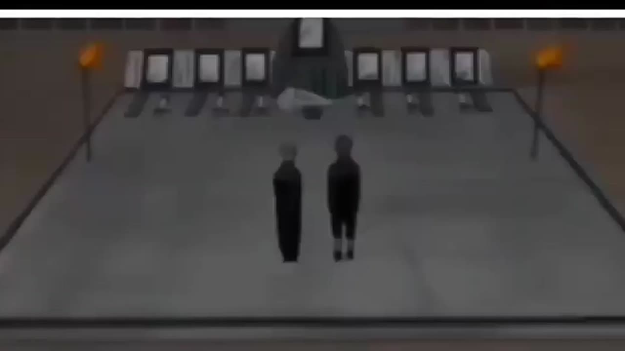 THIRD HOKAGE'S FUNERAL 💔🥺 |• #naruto #narutoshippudden #narutoanime #anime #animeedit #viral