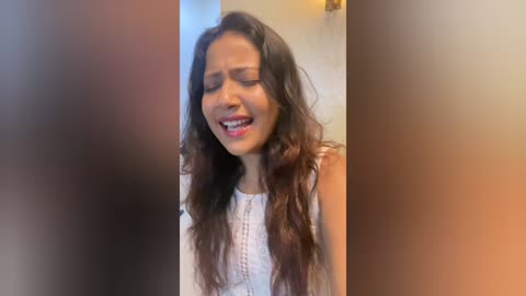 Zihaal e miskin song cover by beautiful girl ❤️
