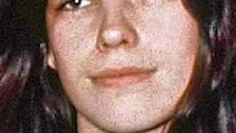 Leslie Van Houten Released From Prison
