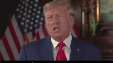 Love Him or Hate Him but He’s Usually Right!