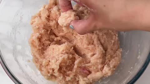 How to prepare nuggets