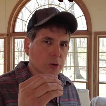 What Was The Last Supper?