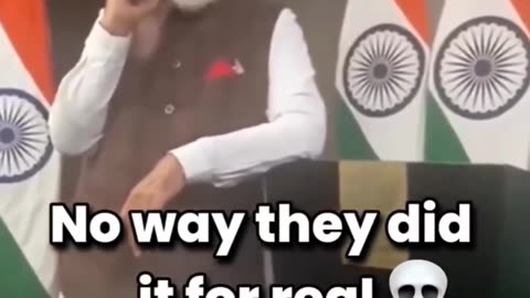 CG COMEDY NARENDRA MODI 😂🤣