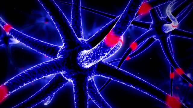 Scientists find cancer weakness