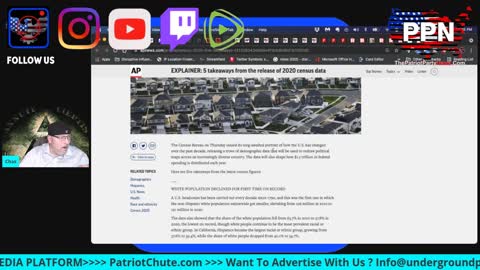 School Board Meetings Gone Wild & More Plandemic & Intel Drops !