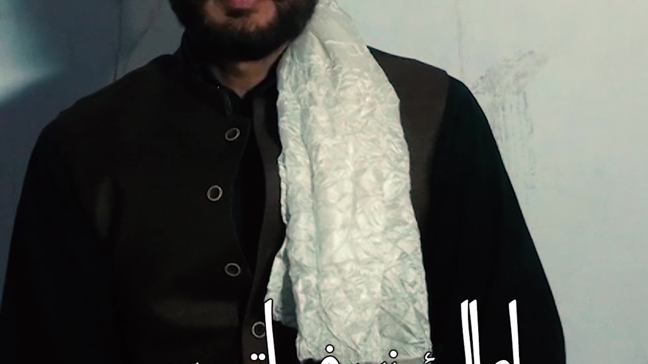 Namaz e tahajjud ki Rakaten kitni hen