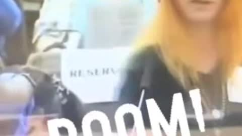 Now i knew my real mom was out there somewhere