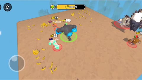 Play Game