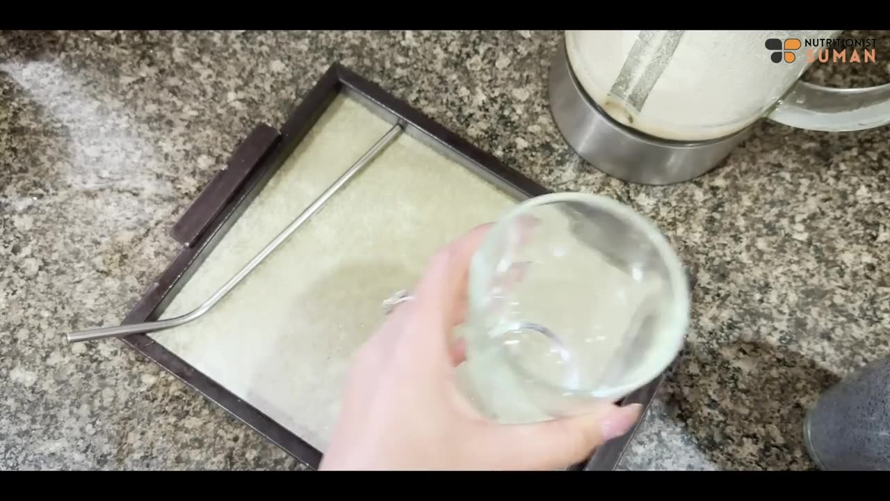 Recipes _ Lose Weight Fast In Hindi _Fat to Fab(720p)