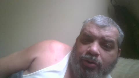 DC cop Identified who Fired Stinger Ball Munitions into Crowd of Trump Supporters on J6