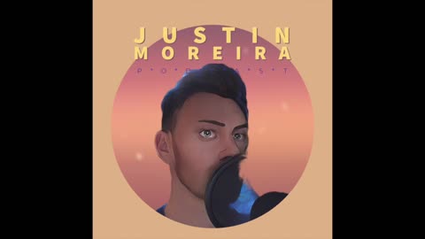Ep 4: Sick Engineer-Man | Justin Moreira Podcast