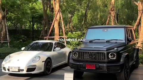 Get better everyday. Work harder. Follow @naphatthecloser on IG #business #money #wealth