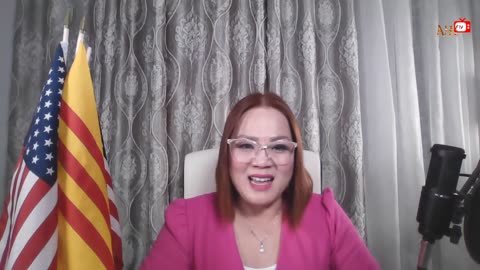 THÁNG 4 ĐEN MNVN 1975 VS THÁNG 4 ĐEN HOA KY 2023.THẾ LỰC NGẦM KINH TỞM.VINFAST GIỜ GIỐNG ĂN MÀY QUÁ