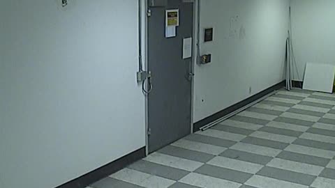 6081RHOBG3G306LobbySouth_2021-01-06_17h20min02s097ms.mp4