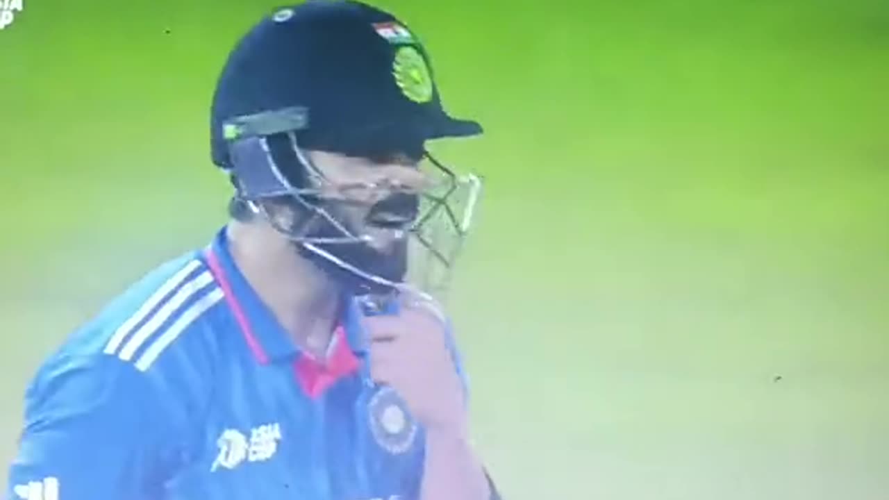 Virat Kohli Complete 💯 and 13000 Runs