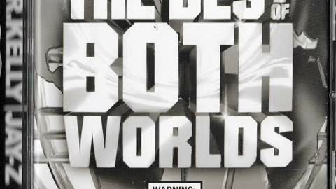 R.Kelly & Jay-Z Get This Money