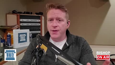 Last month's election certified, labor amendment approved