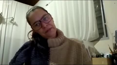 A Treta do Canibalismo na Família de Olavo de Carvalho