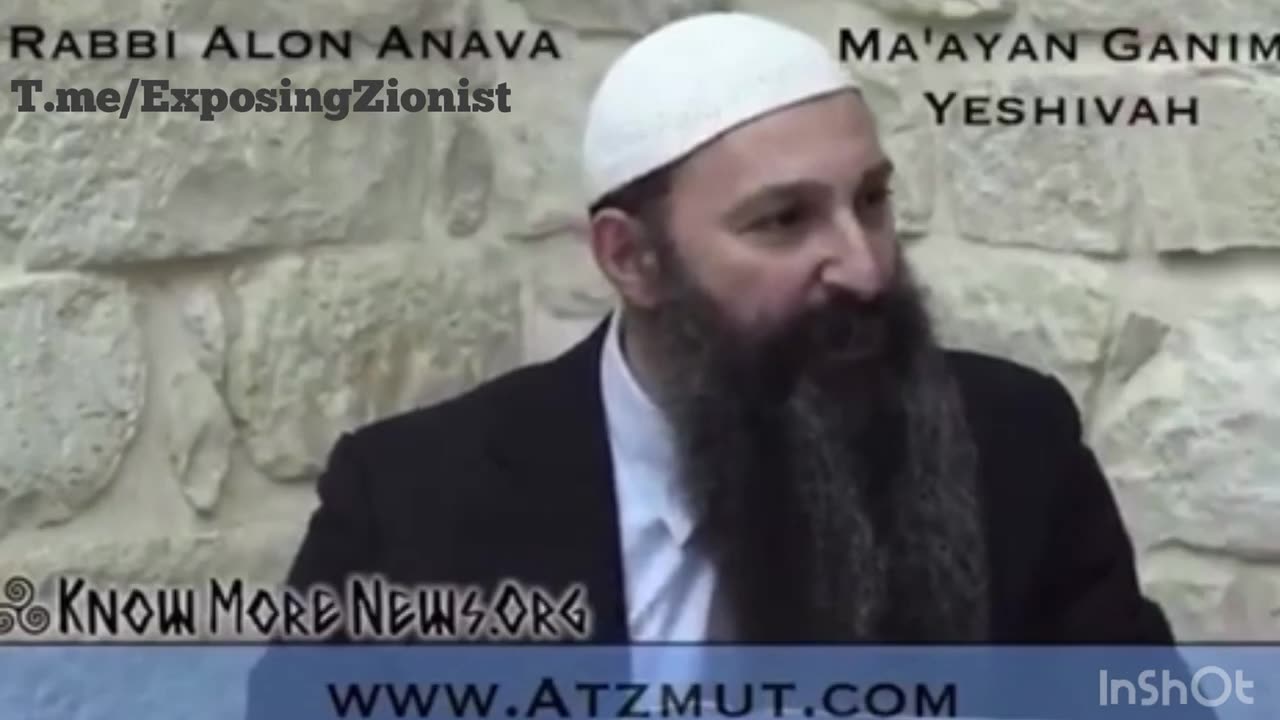😳😲🔥 ! !! A Jewish rabbi, explain what actually happen !!🔥🔥🔥.
