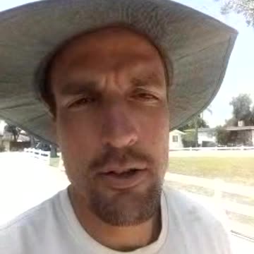 "MASTERPIECE = COCOA POWER." 12:08pm, Wed, May 10, 2023.