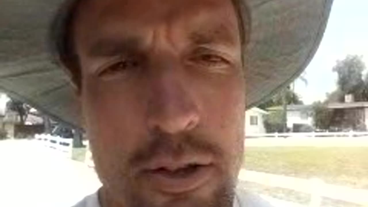 "MASTERPIECE = COCOA POWER." 12:08pm, Wed, May 10, 2023.