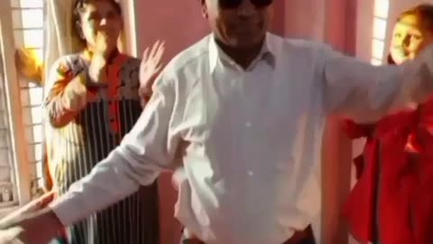 Funny comedy video