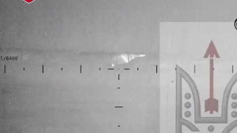 More Sniper Footage
